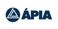 apia