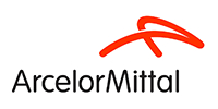 arcelor