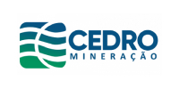 cedro