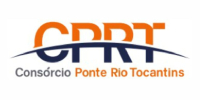 cprt