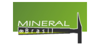 mineral
