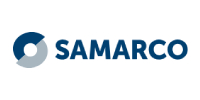 samarco