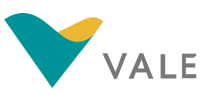vale